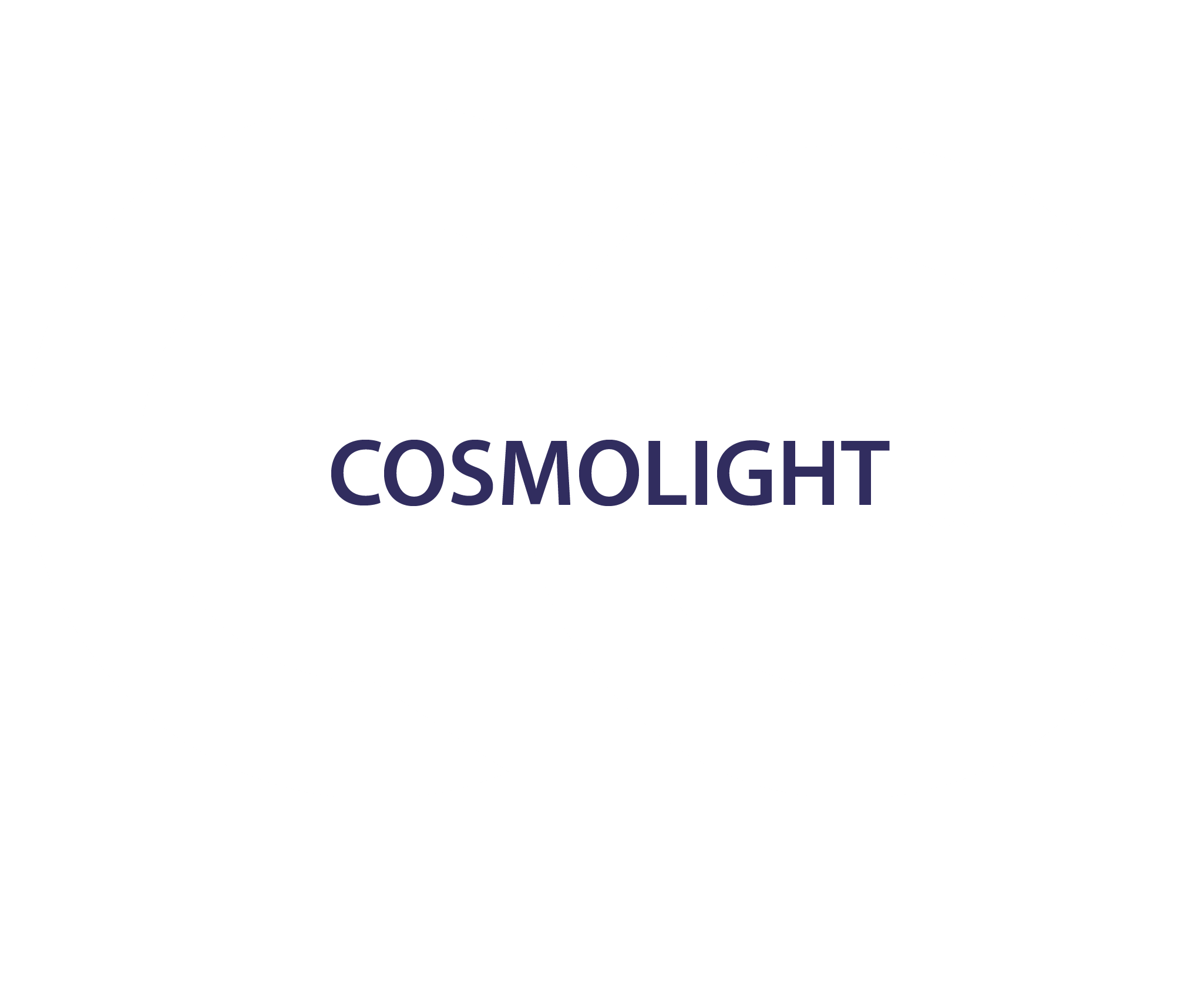 CosmoLight Dental Center